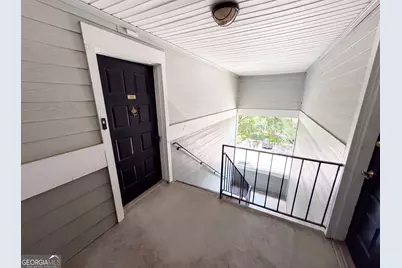 216 Summit North Drive NE, Atlanta, GA 30324 - Photo 6