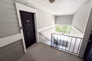 216 Summit N Dr NE, Atlanta, GA 30324 - Photo 6