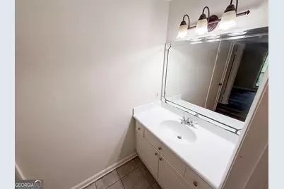 216 Summit North Drive NE, Atlanta, GA 30324 - Photo 14