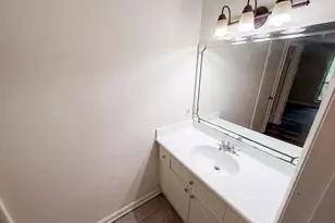 216 Summit N Dr NE, Atlanta, GA 30324 - Photo 14
