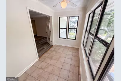 216 Summit North Drive NE, Atlanta, GA 30324 - Photo 18