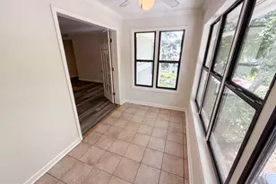 216 Summit N Dr NE, Atlanta, GA 30324 - Photo 18