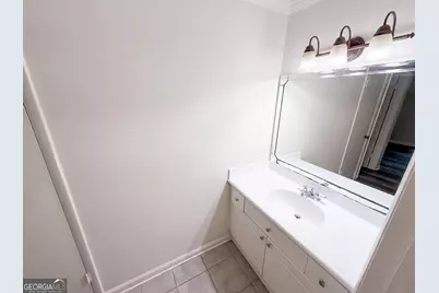 216 Summit North Drive NE, Atlanta, GA 30324 - Photo 16