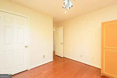 5021 River Rock Way, Woodstock, GA 30188 - Photo 22