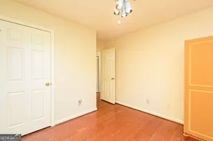 5021 River Rock Way, Woodstock, GA 30188 - Photo 22