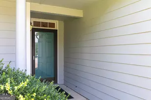 5021 River Rock Way, Woodstock, GA 30188 - Photo 4