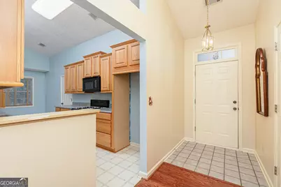 5021 River Rock Way, Woodstock, GA 30188 - Photo 6