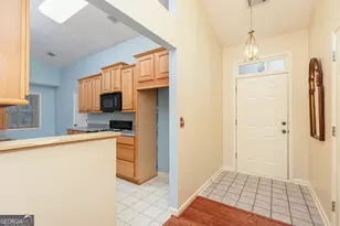 5021 River Rock Way, Woodstock, GA 30188 - Photo 6