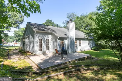5021 River Rock Way, Woodstock, GA 30188 - Photo 26