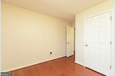 5021 River Rock Way, Woodstock, GA 30188 - Photo 20