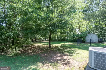 5021 River Rock Way, Woodstock, GA 30188 - Photo 24