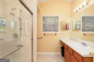 5021 River Rock Way, Woodstock, GA 30188 - Photo 18