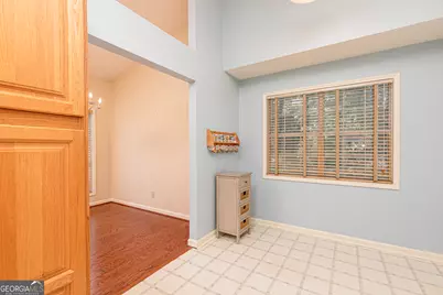 5021 River Rock Way, Woodstock, GA 30188 - Photo 10