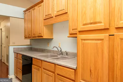 5021 River Rock Way, Woodstock, GA 30188 - Photo 8