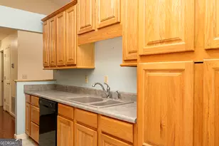 5021 River Rock Way, Woodstock, GA 30188 - Photo 8