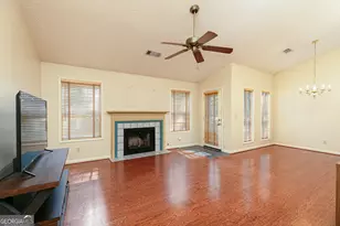 5021 River Rock Way, Woodstock, GA 30188 - Photo 14