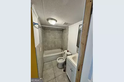 443 Fire Station Road, Vienna, GA 31092 - Photo 22
