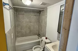 443 Fire Station Rd, Vienna, GA 31092 - Photo 22