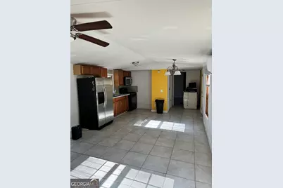 443 Fire Station Road, Vienna, GA 31092 - Photo 16