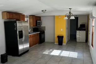 443 Fire Station Rd, Vienna, GA 31092 - Photo 16