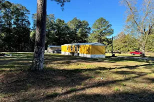 443 Fire Station Rd, Vienna, GA 31092 - Photo 6