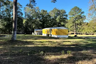 443 Fire Station Rd, Vienna, GA 31092 - Photo 8