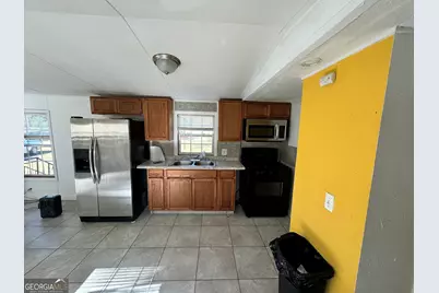 443 Fire Station Road, Vienna, GA 31092 - Photo 14