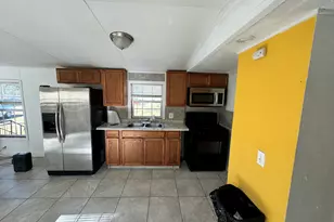 443 Fire Station Rd, Vienna, GA 31092 - Photo 14
