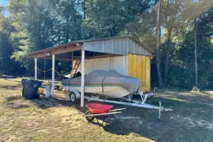 443 Fire Station Rd, Vienna, GA 31092 - Photo 12