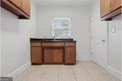 6007 Eastlake Dirve, Tifton, GA 31794 - Photo 50