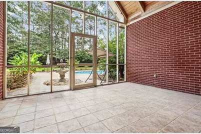 6007 Eastlake Dirve, Tifton, GA 31794 - Photo 64