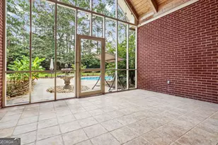 6007 Eastlake Dirve, Tifton, GA 31794 - Photo 64