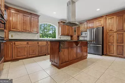 6007 Eastlake Dirve, Tifton, GA 31794 - Photo 26