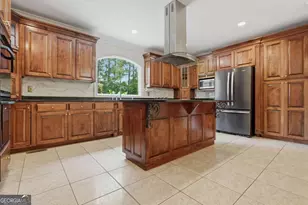 6007 Eastlake Dirve, Tifton, GA 31794 - Photo 26