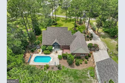 6007 Eastlake Dirve, Tifton, GA 31794 - Photo 76