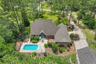 6007 Eastlake Dirve, Tifton, GA 31794 - Photo 76