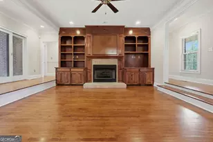 6007 Eastlake Dirve, Tifton, GA 31794 - Photo 14
