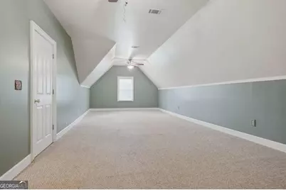 6007 Eastlake Dirve, Tifton, GA 31794 - Photo 54