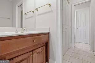 6007 Eastlake Dirve, Tifton, GA 31794 - Photo 42