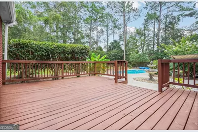 6007 Eastlake Dirve, Tifton, GA 31794 - Photo 66