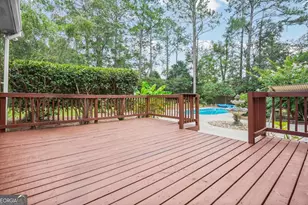 6007 Eastlake Dirve, Tifton, GA 31794 - Photo 66