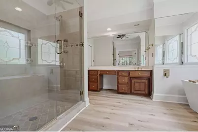 6007 Eastlake Dirve, Tifton, GA 31794 - Photo 34