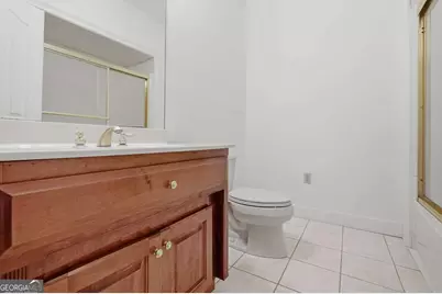 6007 Eastlake Dirve, Tifton, GA 31794 - Photo 60
