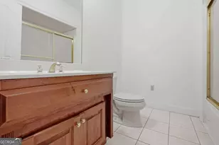 6007 Eastlake Dirve, Tifton, GA 31794 - Photo 60