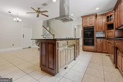6007 Eastlake Dirve, Tifton, GA 31794 - Photo 24
