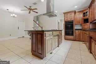 6007 Eastlake Dirve, Tifton, GA 31794 - Photo 24