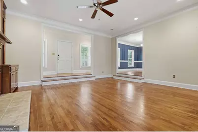 6007 Eastlake Dirve, Tifton, GA 31794 - Photo 12