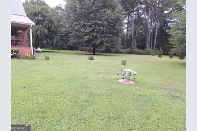 640 Judkin Mill Road, Cedartown, GA 30125 - Photo 32
