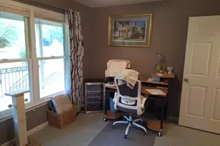 640 Judkin Mill Rd, Cedartown, GA 30125 - Photo 20