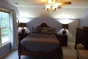640 Judkin Mill Rd, Cedartown, GA 30125 - Photo 18